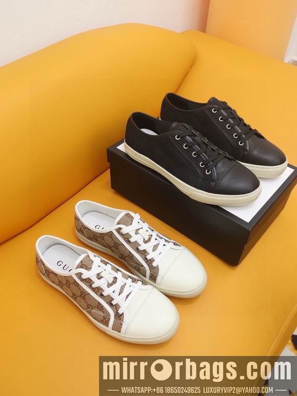 Gucci Replica Shoes sz38-45 mnf0392