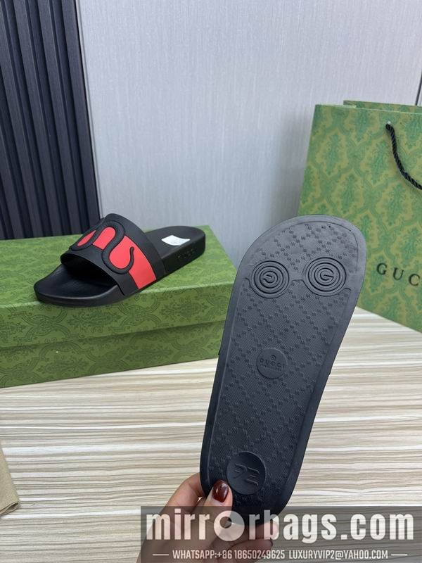 Gucci Replica Shoes sz36-46 mnf0302