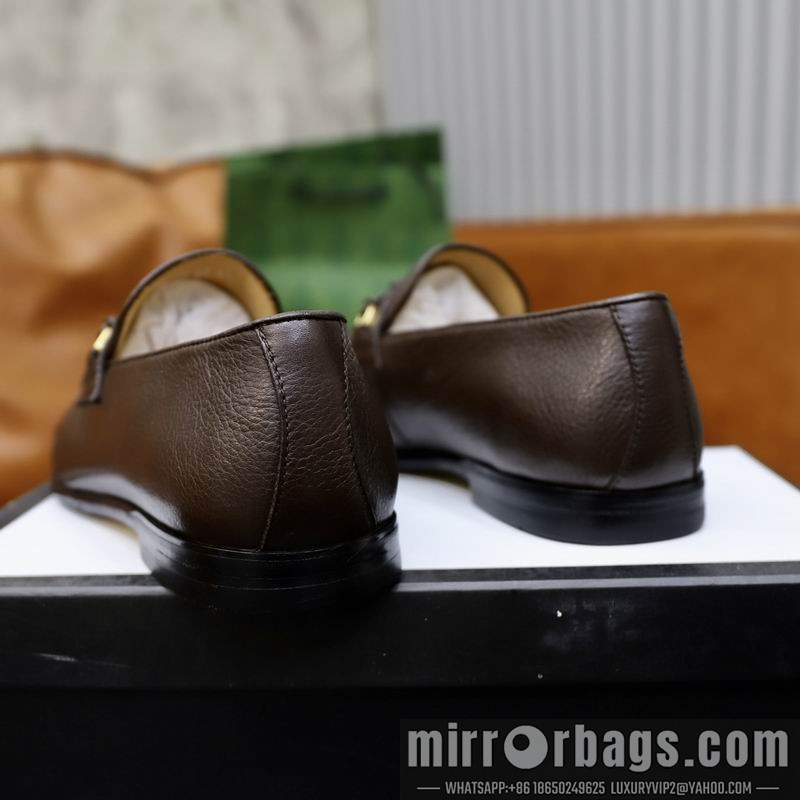 Gucci Replica Shoes sz38-44 hnm0175