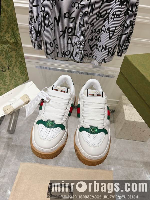 Gucci Replica Shoes sz35-40 39-45 mnf0207
