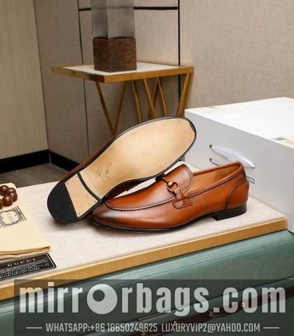 Gucci Replica Shoes sz38-44 hnh0304
