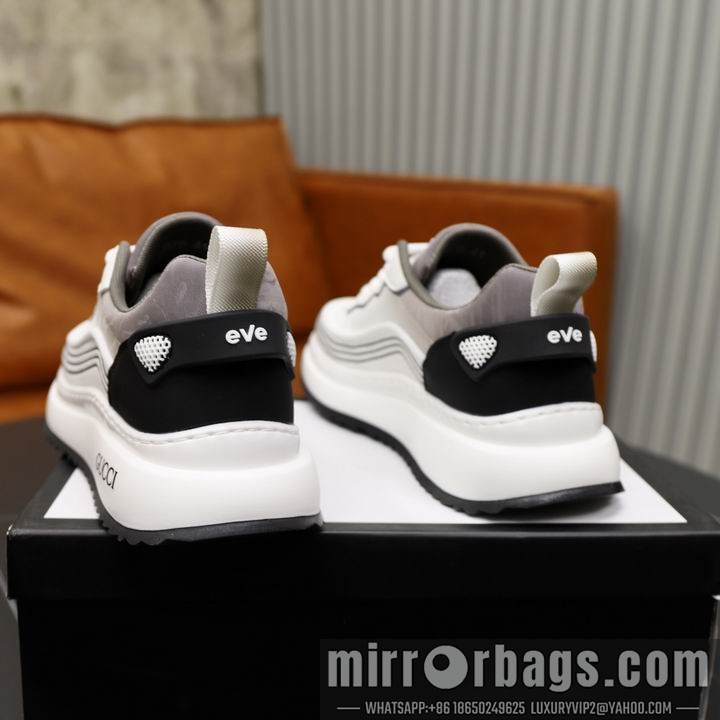 Gucci Replica Shoes sz38-44 hnh0301