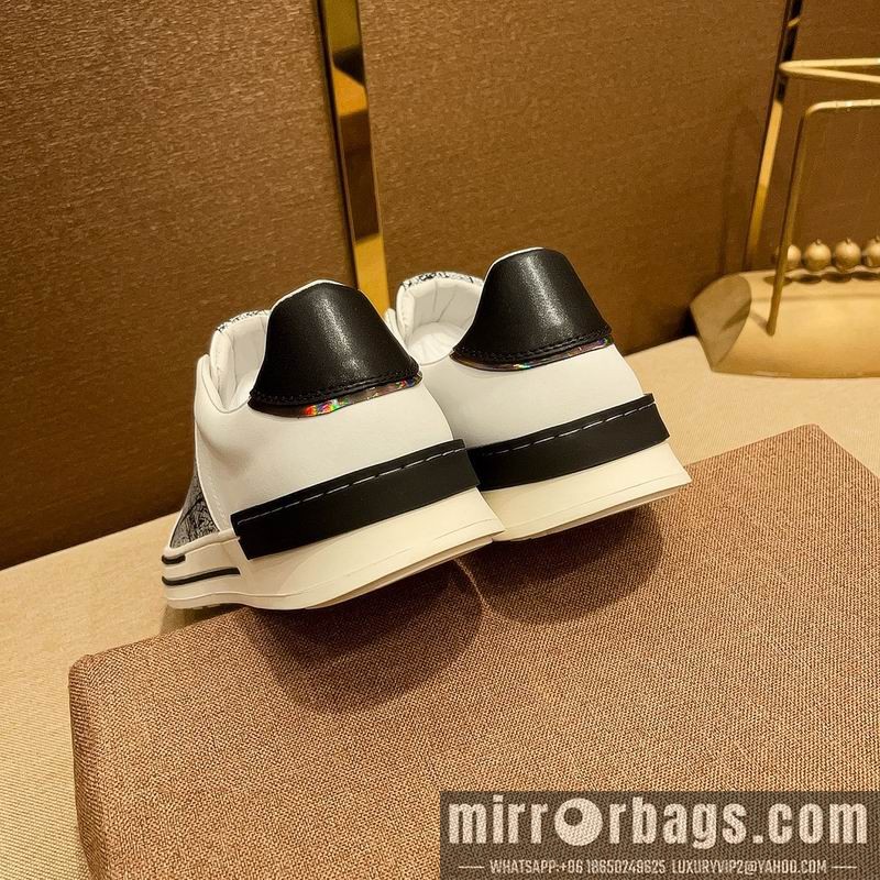 Gucci Replica Shoes sz38-44 mnf0350