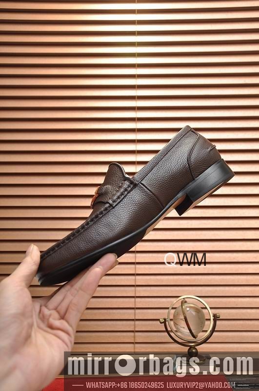 Gucci Replica Shoes sz38-45 WM03102