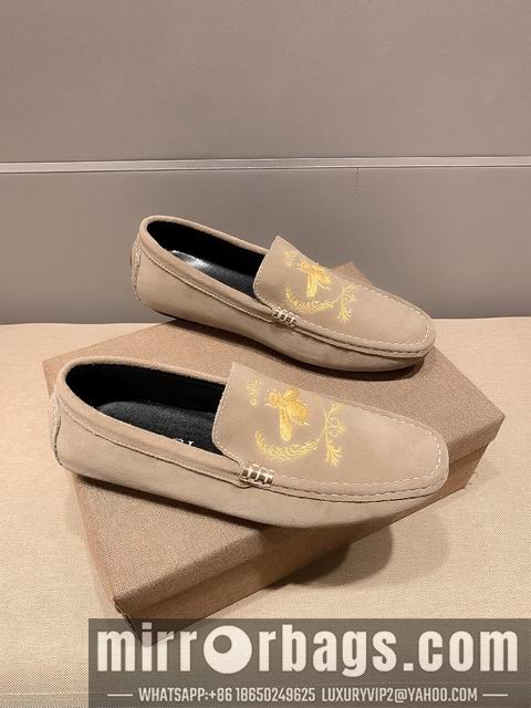 Gucci Replica Shoes sz37-45 mnh1008