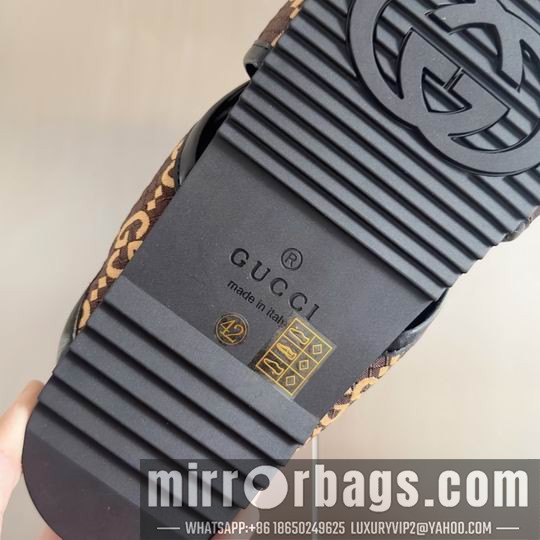 Gucci Replica Shoes sz35-45 hnh0401