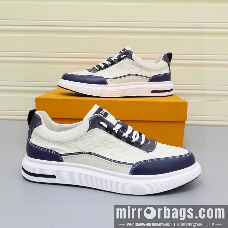 Gucci Replica Shoes sz38-44 hnm0138