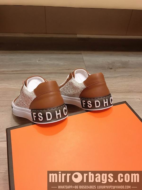 Gucci Replica Shoes sz38-44 mnf0383