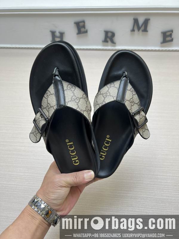 Gucci Replica Shoes sz38-45 mnf0321