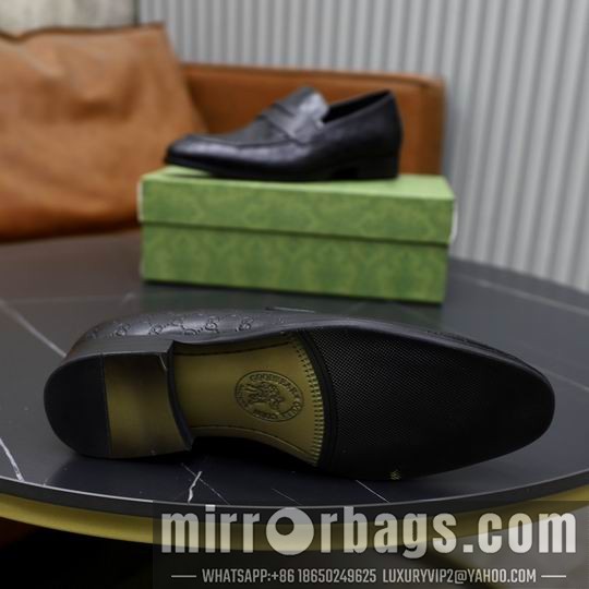 Gucci Replica Shoes sz38-45 hnh0317