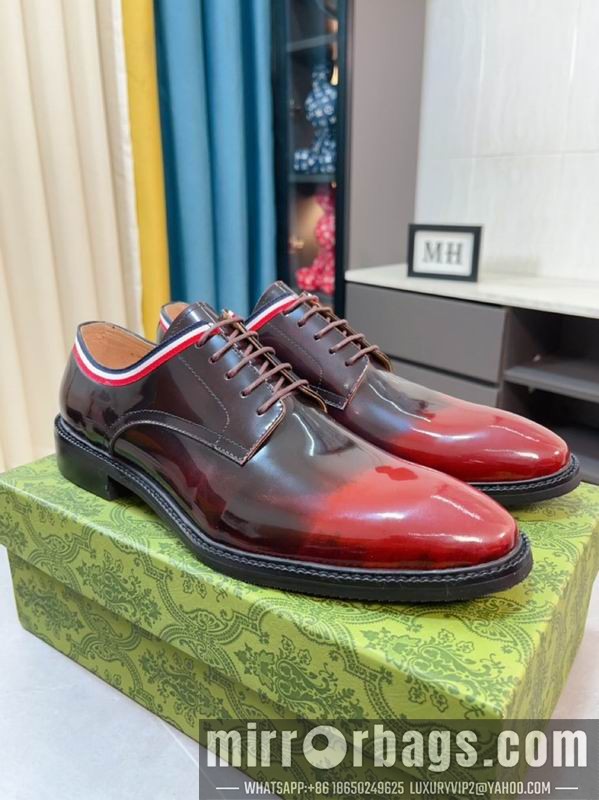 Gucci Replica Shoes sz 38-44 mnf0170