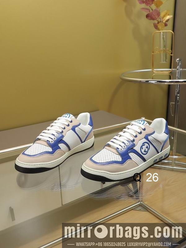 Gucci Replica Shoes sz35-44 L0902