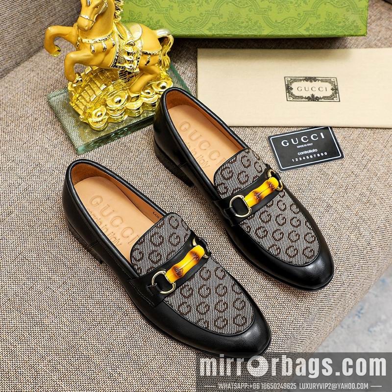 Gucci Replica Shoes sz38-47 mnf0294