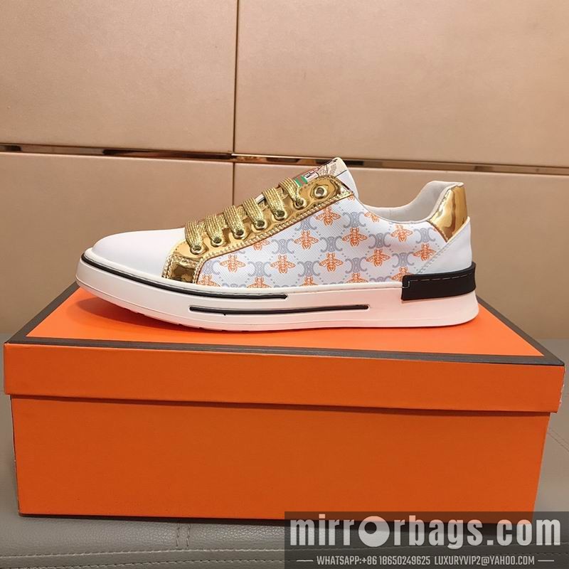 Gucci Replica Shoes sz38-44 mnf0312