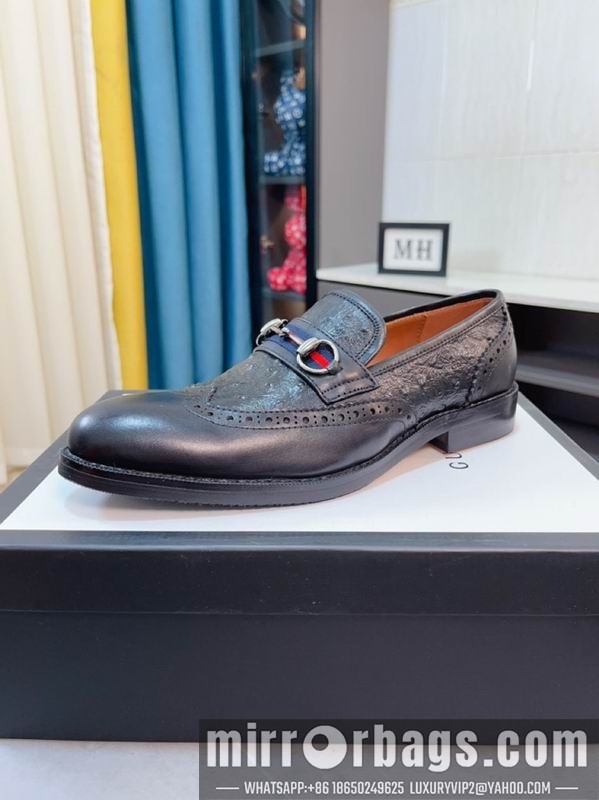 Gucci Replica Shoes sz38-46 mnf0287