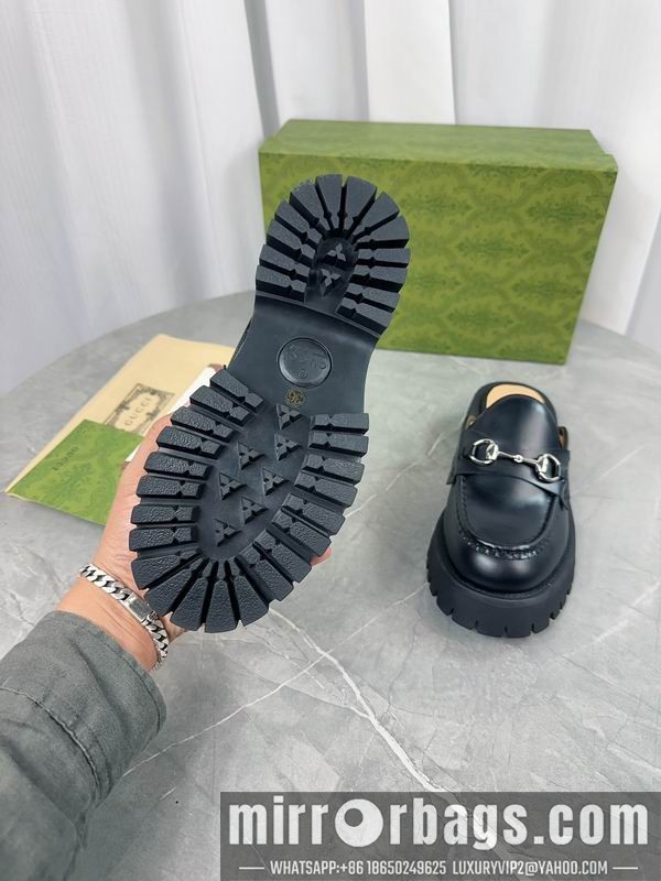 Gucci Replica Shoes sz35-42 38-46 mnf0206