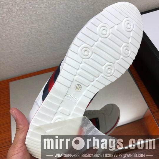 Gucci Replica Shoes sz38-45 jyh0921