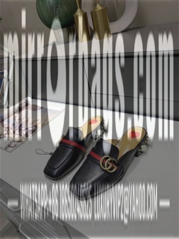 Gucci Replica Shoes sz35-40 mnh0514