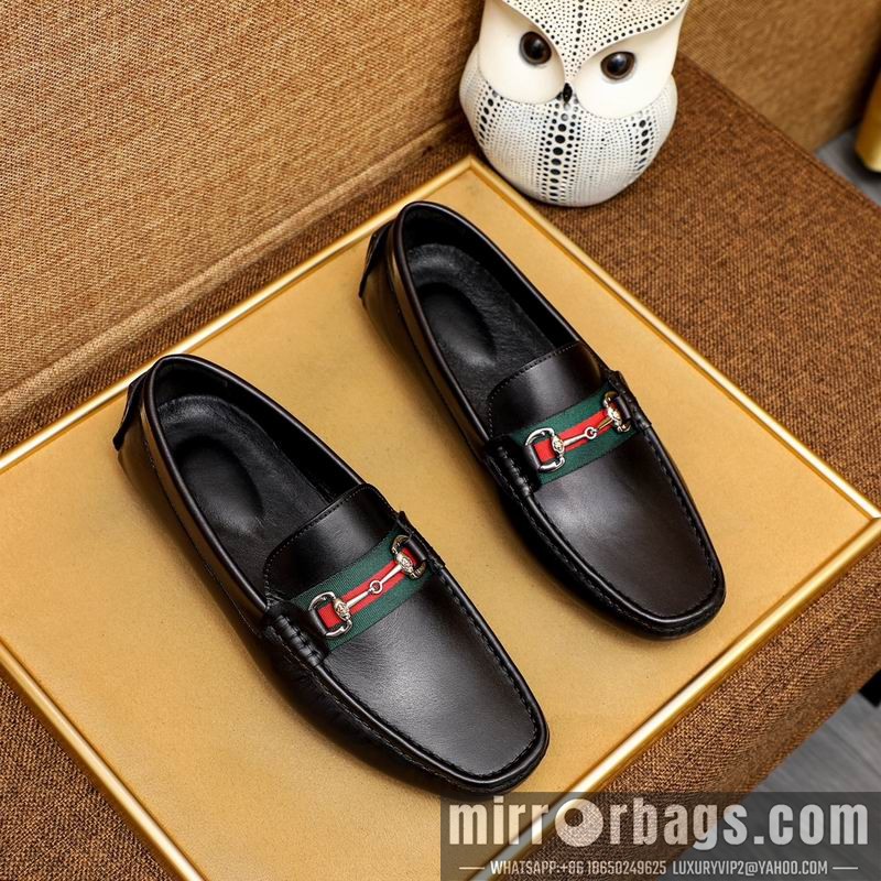 Gucci Replica Shoes sz38-45 hnm0113