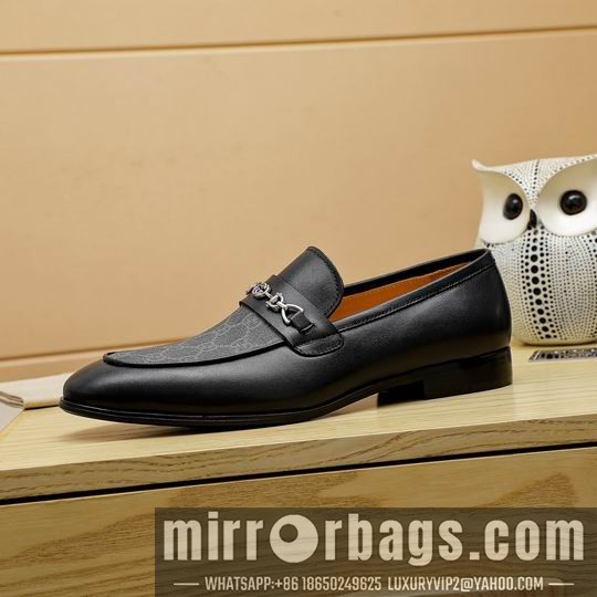 Gucci Replica Shoes sz38-45 mnh0506