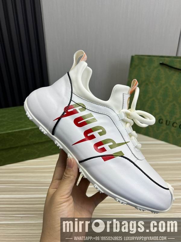 Gucci Replica Shoes sz38-44 mnf0148