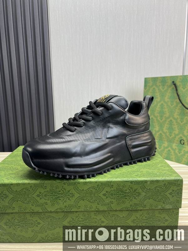 Gucci Replica Shoes sz38-44 mnf0131