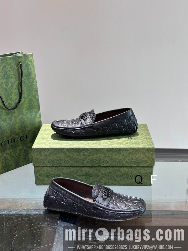 Gucci Replica Shoes sz38-45 TF0908