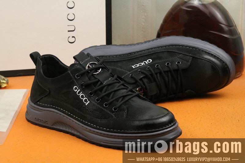 Gucci Replica Shoes sz38-43 mnf0113