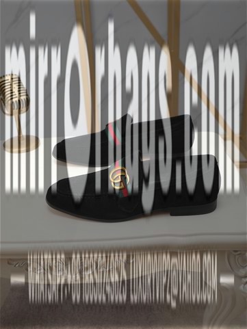 Gucci Replica Shoes sz38-44 mnh1005