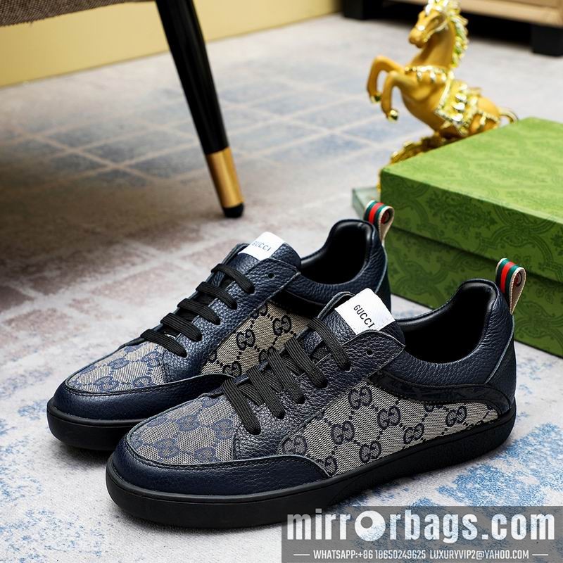 Gucci Replica Shoes sz38-44 mnf0168