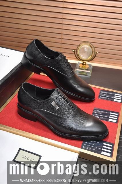 Gucci Replica Shoes sz38-45 mnh0708
