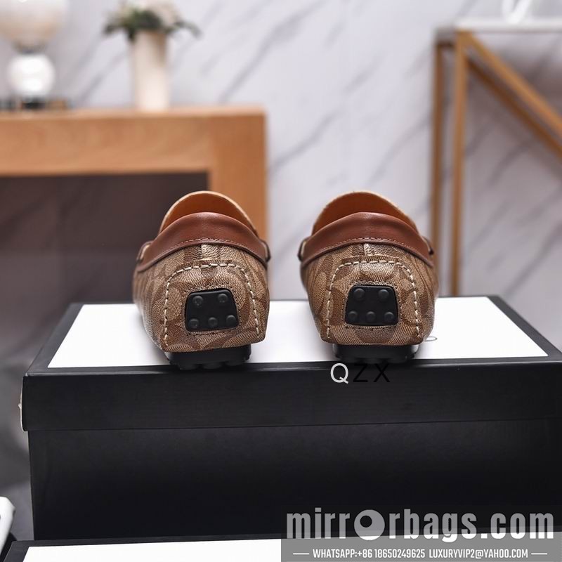 Gucci Replica Shoes sz38-46 ZX0327