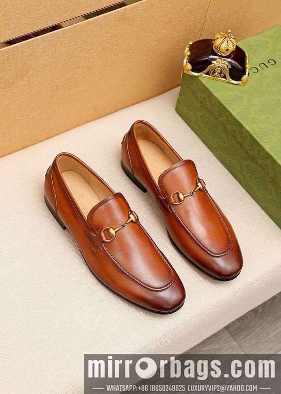 Gucci Replica Shoes sz38-46 mnf0260