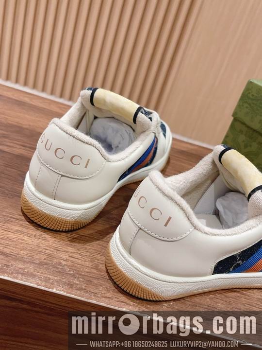 Gucci Replica Shoes sz35-45 hnh0301
