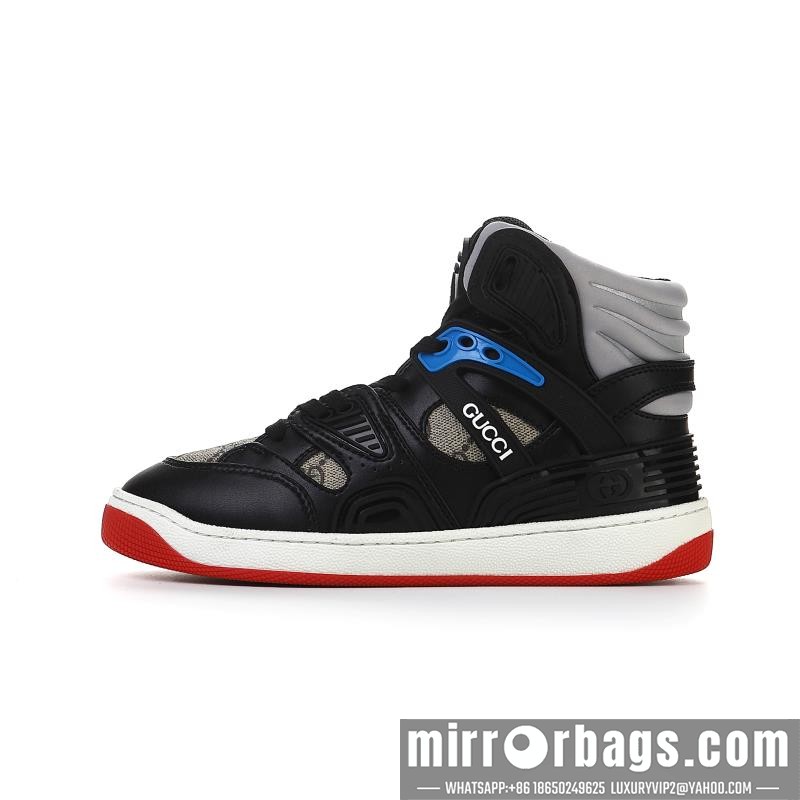 Gucci Replica Shoes sz35-45 mnf0310