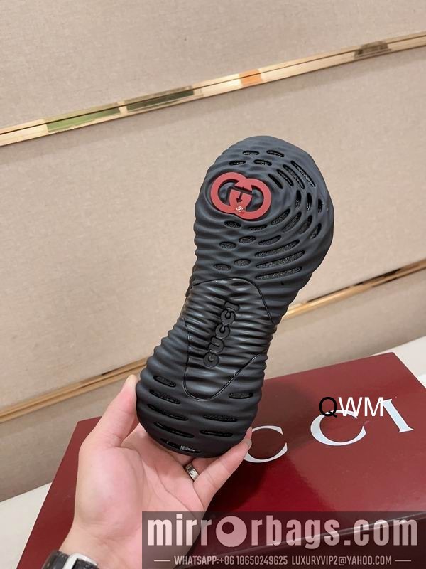 Gucci Replica Shoes sz38-45 WM0904