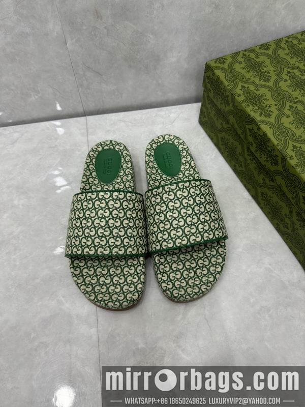 Gucci Replica Shoes sz35-46 mnf0309