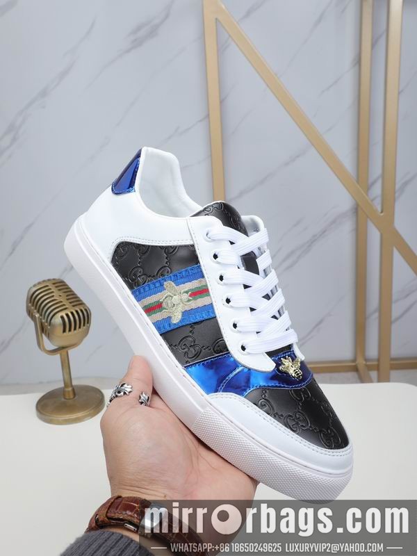 Gucci Replica Shoes sz38-44 mnf0134