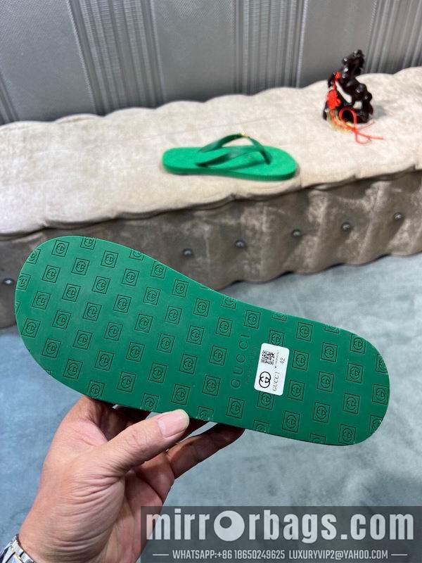 Gucci Replica Shoes sz38-45 mnf0202