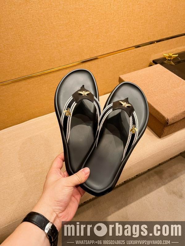 Gucci Replica Shoes sz38-44 mnf0320