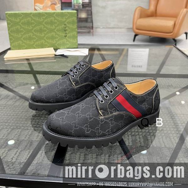 Gucci Replica Shoes sz38-45 BS03112
