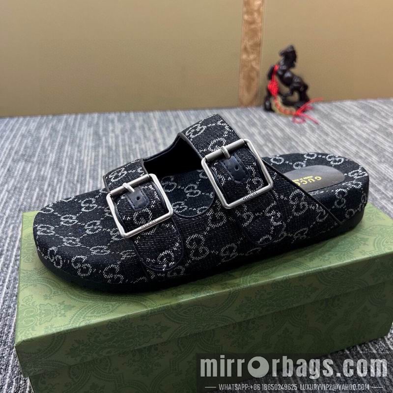 Gucci Replica Shoes sz36-47 mnf0322