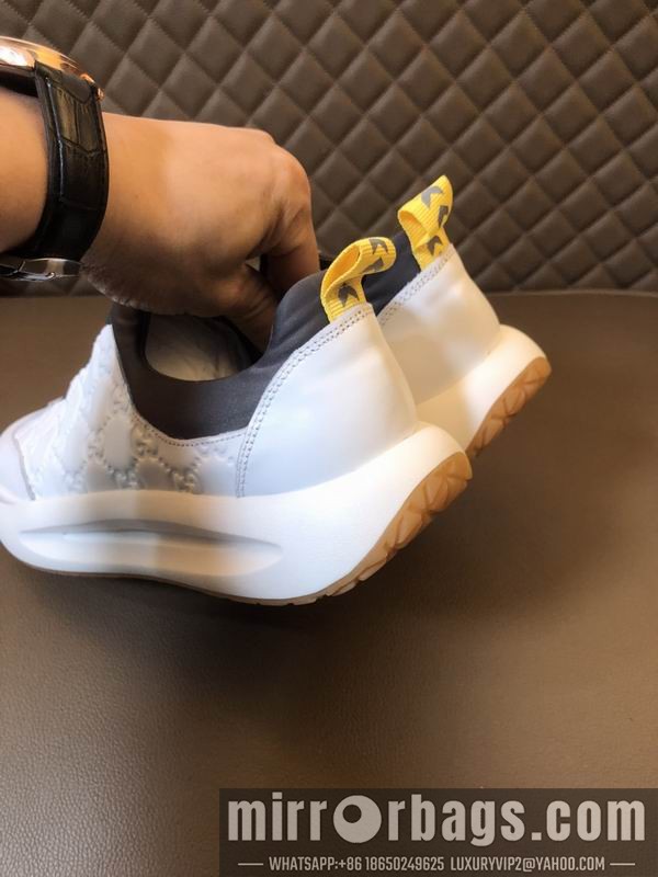 Gucci Replica Shoes sz38-45 mnf0201