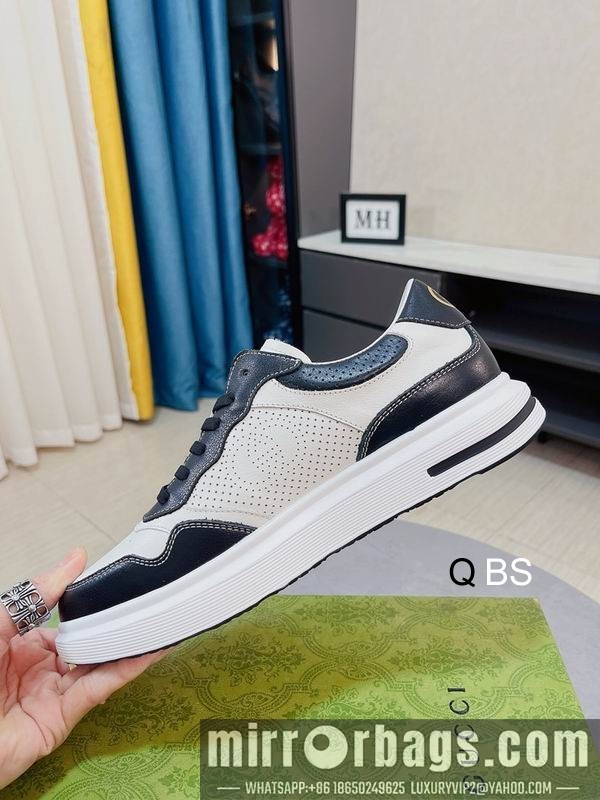 Gucci Replica Shoes sz38-45 BS0207