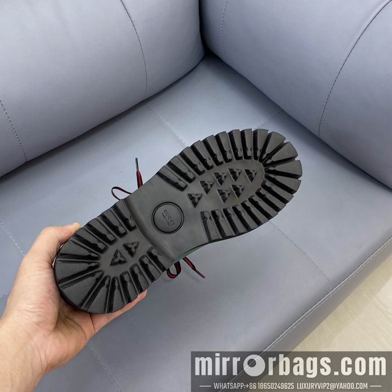 Gucci Replica Shoes sz38-45 4C n1001