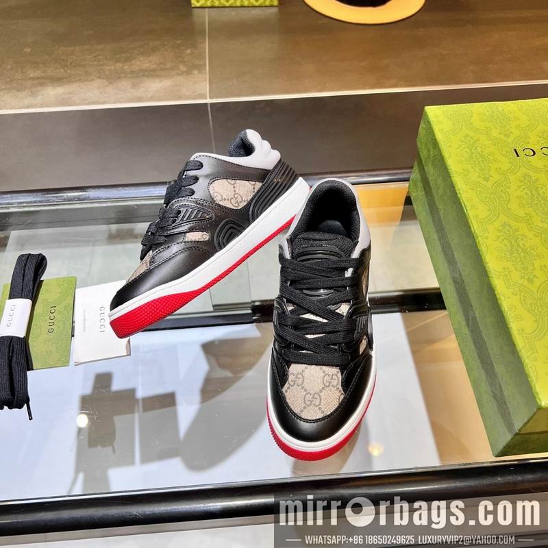 Gucci Replica Shoes sz35-46 mnf0306