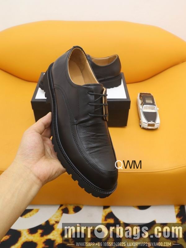 Gucci Replica Shoes sz38-44 WM0358