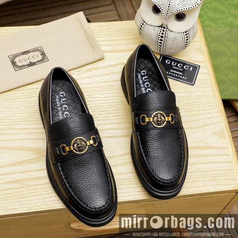 Gucci Replica Shoes sz38-45 hnm0190