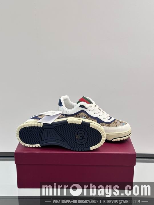 Gucci Replica Shoes sz35-40 hnh0305