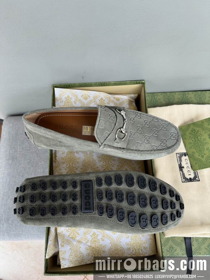 Gucci Replica Shoes sz38-45 hnh0303